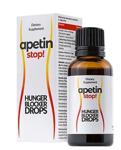 opakowanie-apetin-stop