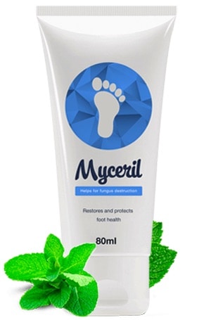opakowanie myceril