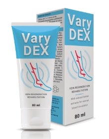 varydex