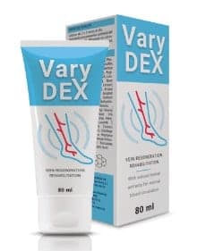 varydex