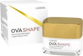 ovashape package