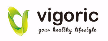 Vigoric.com