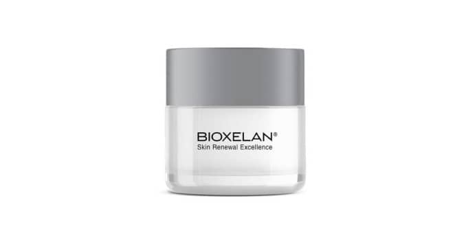 Bioxelan – does it really work in the way the manufacturer says? Your reviews and experiences