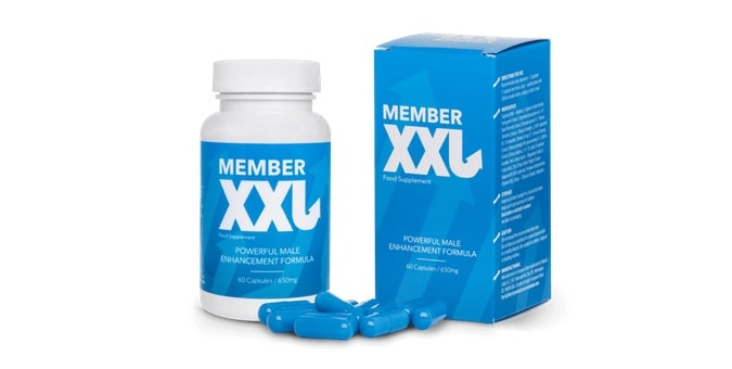 Member XXL – does it really give big results? We checked it out with your help!