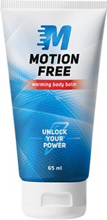 motion free pret farmacia tei)