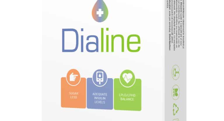 Dialine – does it really work, as declared by the manufacturer? Your reviews and experiences
